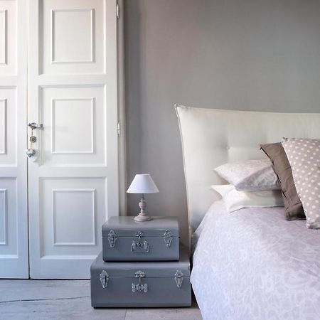 Trevi Luxury Maison روما المظهر الخارجي الصورة
